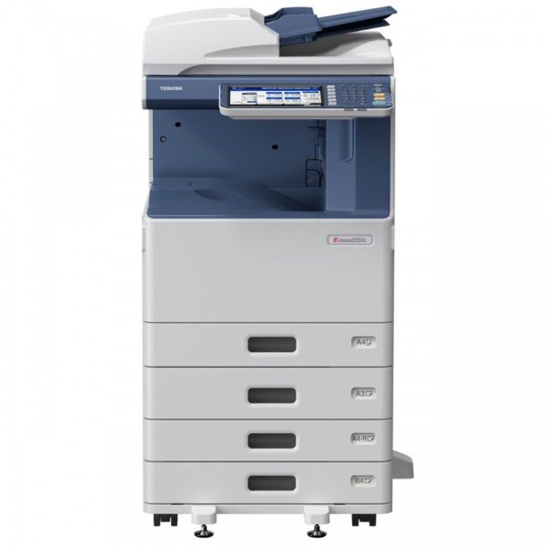 p_6_2_2_622-thickbox_default-dstگاh-کپی-toshیbا-mdl-2050c-Toshiba-2050c-Photocopier.jpg