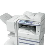 p_6_4_0_640-thickbox_default-dstگاh-کپی-shاrپ-AR-5631-Sharp-AR-5631-Photocopier.jpg