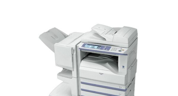 p_6_4_0_640-thickbox_default-dstگاh-کپی-shاrپ-AR-5631-Sharp-AR-5631-Photocopier.jpg