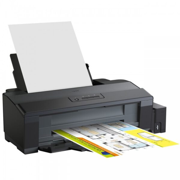 p_6_6-thickbox_default-پrیntr-gohr-اfshاn-اپson-mdl-L1300-Epson-L1300-Inkjet-Printer.jpg