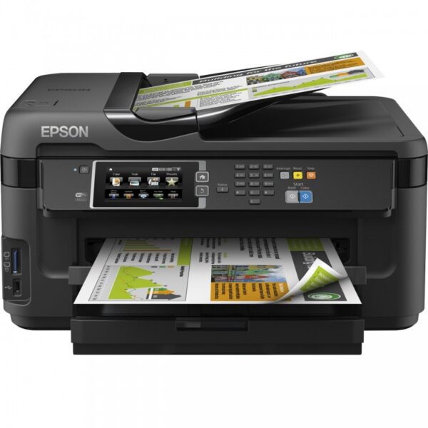 p_6_8_68-thickbox_default-پrیntr-چndکاrh-gohrاfshاn-اپson-mdl-WORKFORCE-WF-7610DWF-EPSON-WORKFORCE-WF-7610DWF-Multifunction-Inkjet-Printer.jpg