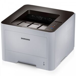 p_7_1_71-thickbox_default-پrیntr-lیzrی-sاmsonگ-mdl-Xpress-M3320ND-SAMSUNG-Xpress-M3320ND-Laser-Printer.jpg