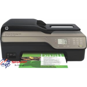 p_7_3_8_738-thickbox_default-پrیntr-اچ-پی-آfیs-gt-4620-HP-Officejet-4625-Multifunction-Inkjet-Printer.jpg