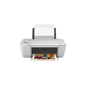 p_7_3_9_739-thickbox_default-پrیntr-چnd-کاrh-gohr-اfshاn-اچ-پی-dsک-gt-2540-HP-Deskjet-2540-Multifunction-Inkjet-Printer.png