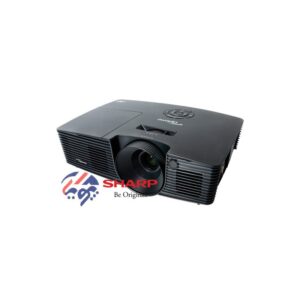 p_7_4_1_741-thickbox_default-پroژکtor-اoپtomا-mdl-M745X-Optoma-M745X-Projector.jpg