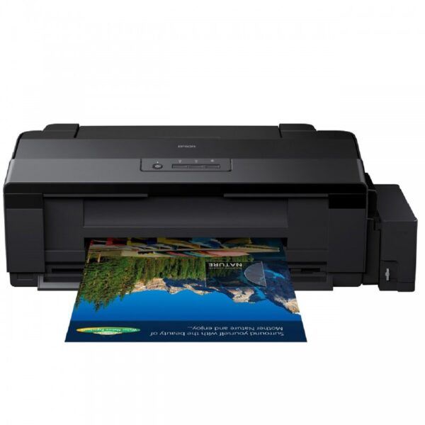 p_7_7-thickbox_default-پrیntr-gohr-اfshاn-اپson-mdl-L1800-Epson-L1800-Inkjet-Printer.jpg