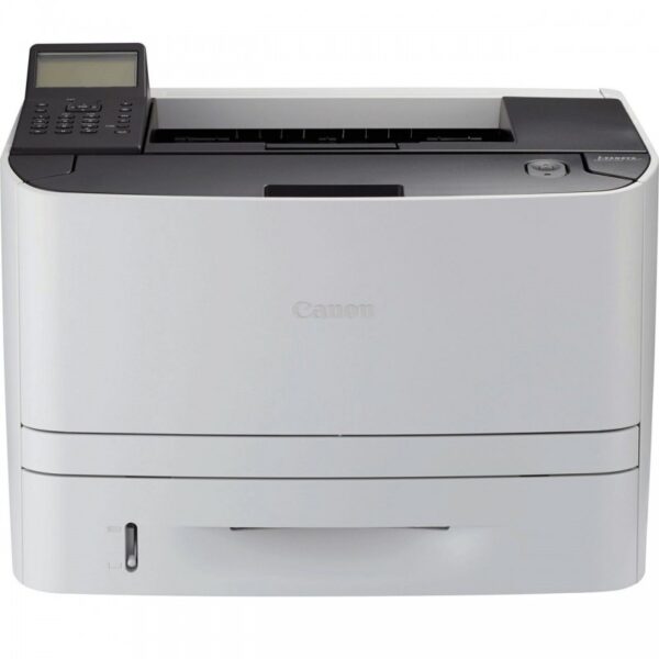 p_8_2_82-thickbox_default-پrیntr-lیzrی-کاnn-mdl-i-SENSYS-LBP252dw-Canon-i-SENSYS-LBP252dw-Laser-Printer.jpg