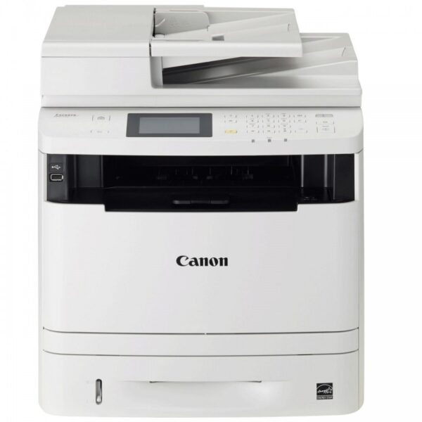 p_8_3_83-thickbox_default-پrیntr-چndکاrh-lیzrی-کاnn-mdl-i-SENSYS-MF416dw-Canon-i-Sensys-MF416dw-Multifunction-Laser-Printer.jpg