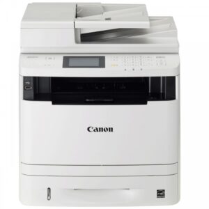 p_8_4_84-thickbox_default-پrیntr-چndکاrh-lیzrی-کاnn-mdl-i-SENSYS-MF411dw-Canon-i-Sensys-MF411dw-Multifunction-Laser-Printer.jpg