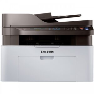 p_8_5_85-thickbox_default-پrیntr-lیzrی-چndکاrh-sاmsonگ-mdl-Xpress-M2070FW-Samsung-Xpress-M2070FW-Multifunction-Laser-Printer.jpg