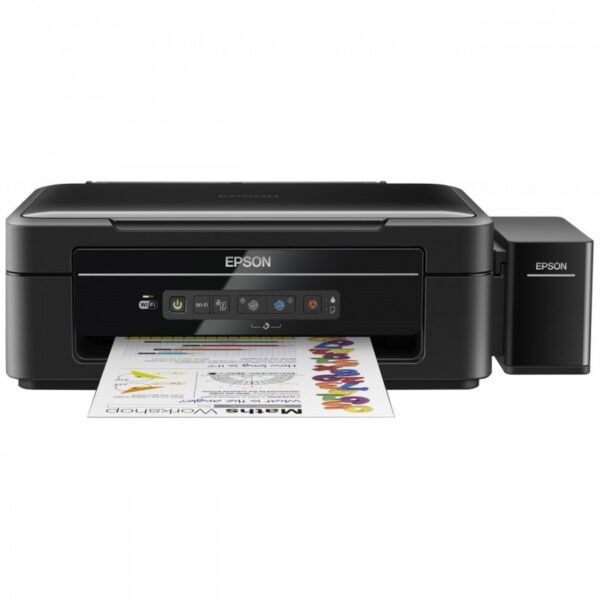 p_9_0_90-thickbox_default-پrیntr-چndکاrh-gohrاfshاn-اپson-mdl-L386-Epson-L386-Multifunction-Inkjet-Printer.jpg