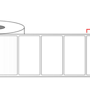 paper-label-20x40-one-row-1.jpg