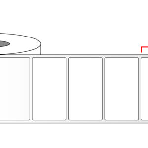 paper-label-20x40-one-row-2.jpg