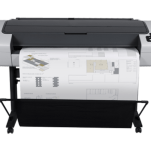 plotter-hp770-800x600-1.png