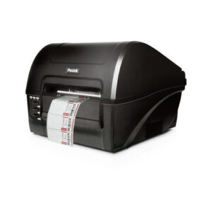 postek-label-printer-c168-300-dpi-500x500-1.jpg