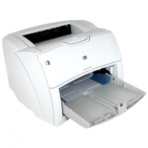 printer HP 1300