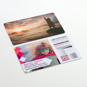 pvc-cards-1-1.jpg