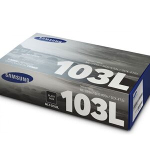 samsung-103-01.jpg