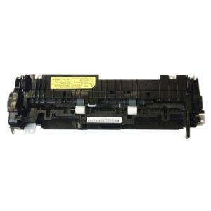 samsung-2825-fuser-unit-3.jpg