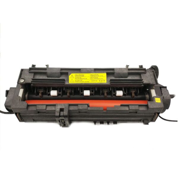 Samsung 4521 Fuser Unit