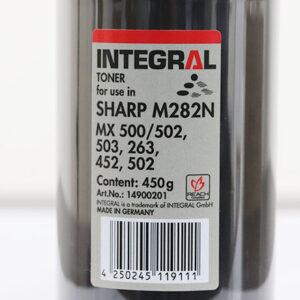 sharp-integral-toner-high-speed-2-1.jpg