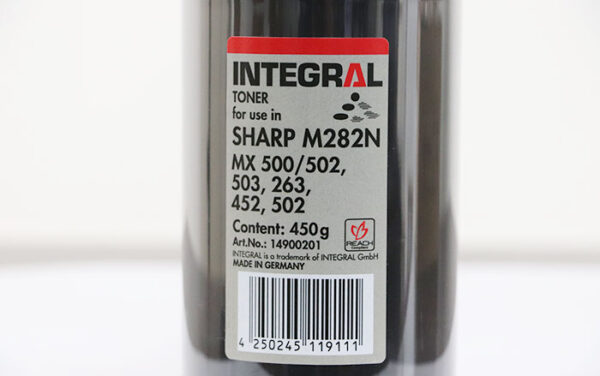 sharp-integral-toner-high-speed-2-1.jpg