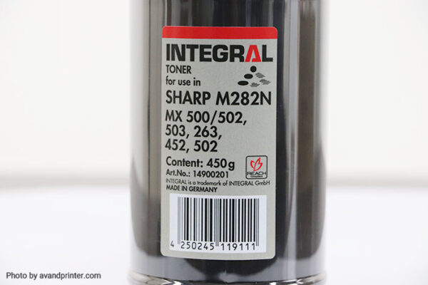 sharp-integral-toner-high-speed-2.jpg