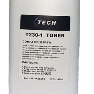 t230-1-toner-1.jpg