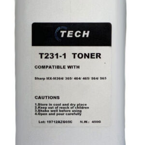 t231-1-toner-1.jpg