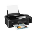 Epson L360 Printer Price & Specification at Placewellretail.com