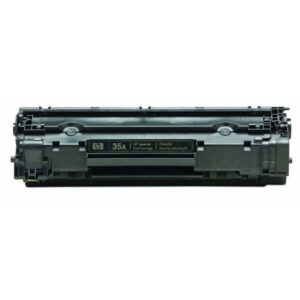 -پی-رنگ-مشکی-مدل-HP-35A-Cartridge.jpg