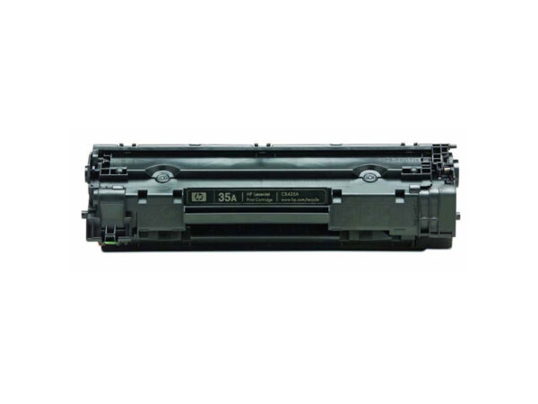 -پی-رنگ-مشکی-مدل-HP-35A-Cartridge.jpg