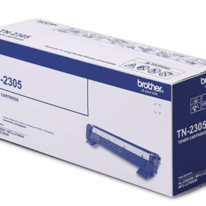 -مدل-Brother-TN-1000-black-Cartridge.jpg