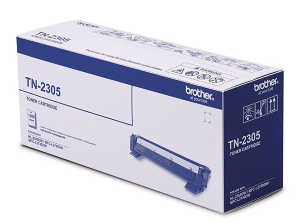 -مدل-Brother-TN-1000-black-Cartridge.jpg