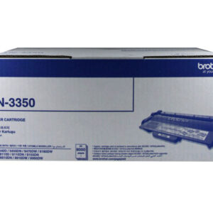 -مدل-brother-TN-3350-black-Cartridge.jpg