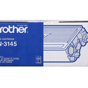 -Brother-TN-3145-Black-Cartridge.jpg