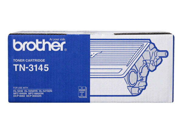 -Brother-TN-3145-Black-Cartridge.jpg