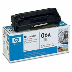 -طرح-HP-06A.jpg