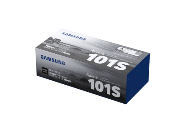 -مشکی-سامسونگ-مدل-SAMSUNG-MLT-D101.png