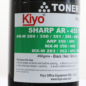 -Sharp-کیو-450-گرمی-Kiyo-e1641578350151.jpg