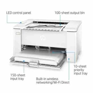 -تک-کاره-مدل-HP-LaserJet-Pro-M102w.jpg