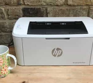 -تک-کاره-مدل-HP-LaserJet-Pro-M15w.jpg