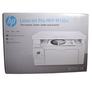 -چند-کاره-مدل-HP-LaserJet-Pro-MFP-M130a.jpg