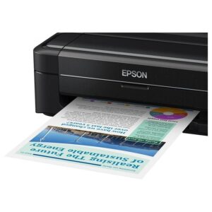 -جوهرافشان-اپسون-مدل-Epson-L310.jpg