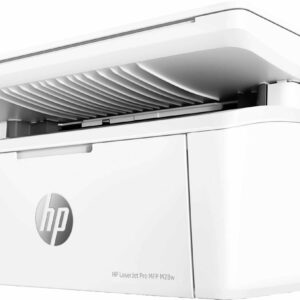 -لیزری-چندکاره-مدل-HP-LaserJet-Pro-MFP-M28w.jpg