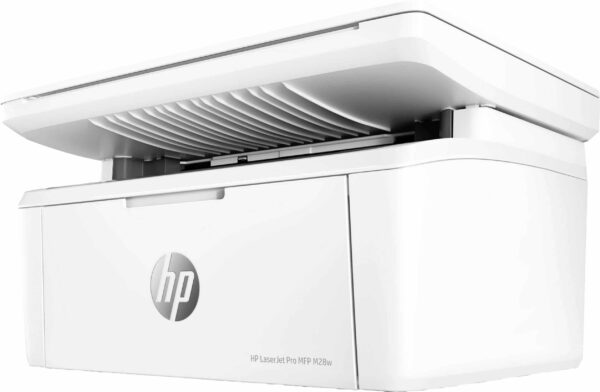 -لیزری-چندکاره-مدل-HP-LaserJet-Pro-MFP-M28w.jpg