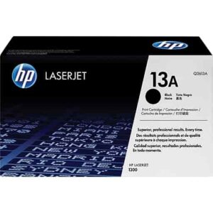 -تونر-طرح-hp-13A.jpg