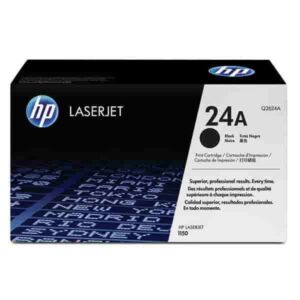 -تونر-طرح-hp-24A.jpg