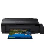 010340001003003_Epson-L1300-ITS-Inkjet-Printer-0