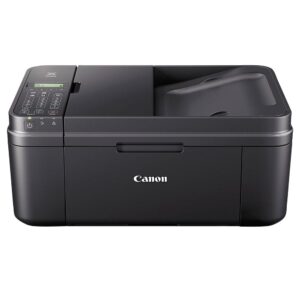 Canon-PIXMA-MX492-4.jpg